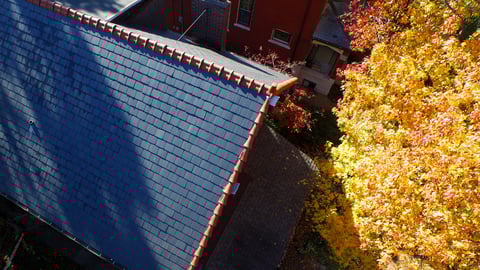 hero-roof-1_1920x1080